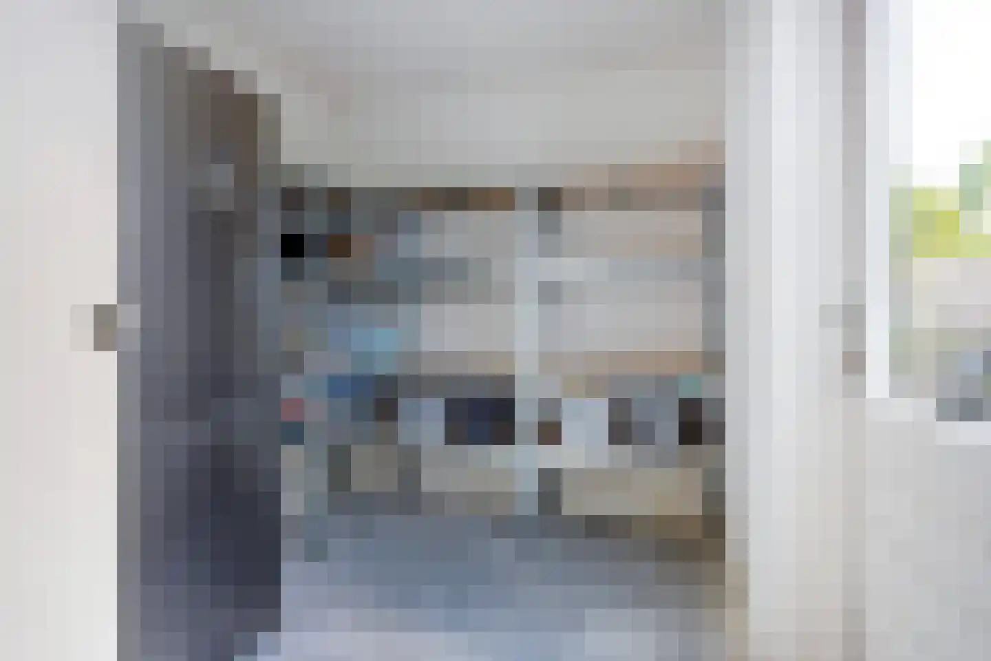 It Himpsel 20 Dronryp thumbnail 10