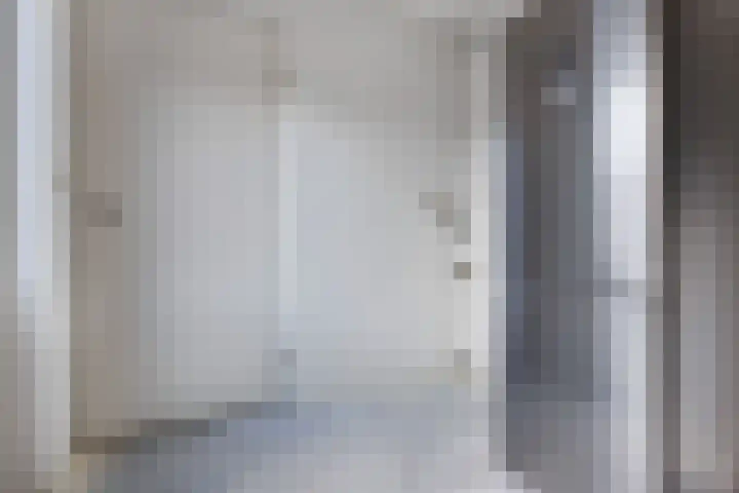 It Himpsel 20 Dronryp thumbnail 11