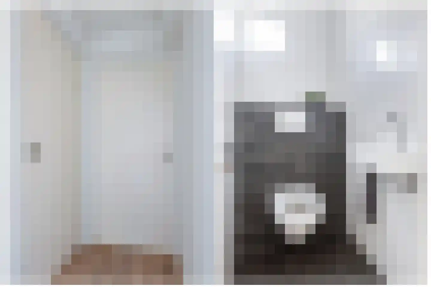 It Himpsel 20 Dronryp thumbnail 12