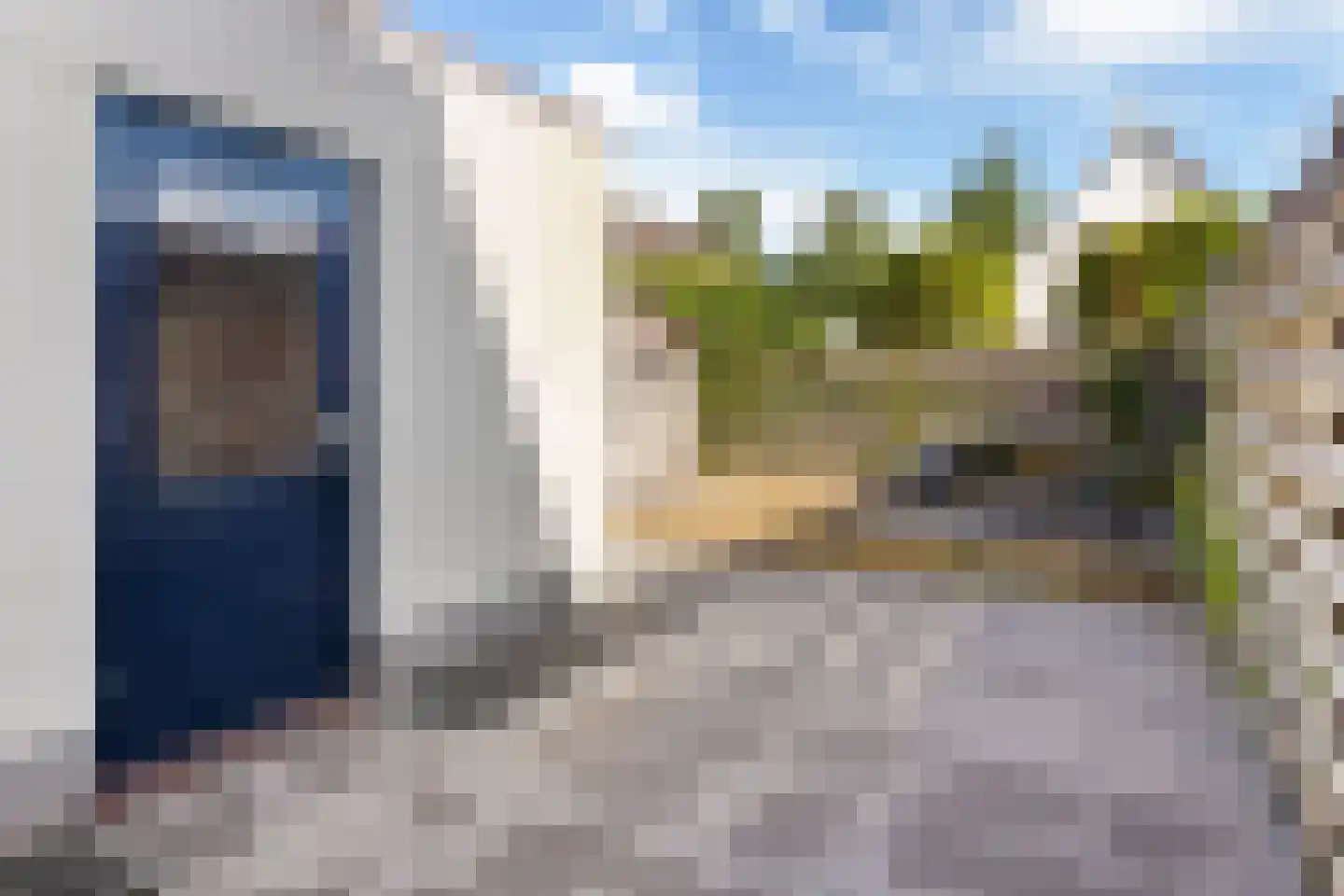 It Himpsel 20 Dronryp thumbnail 13