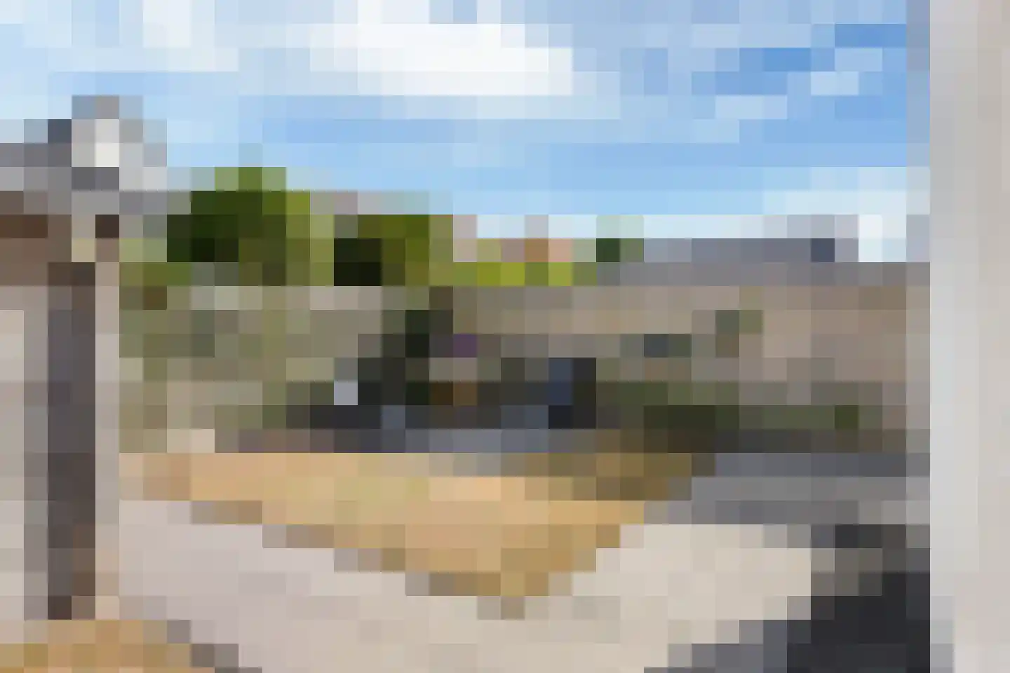 It Himpsel 20 Dronryp thumbnail 14