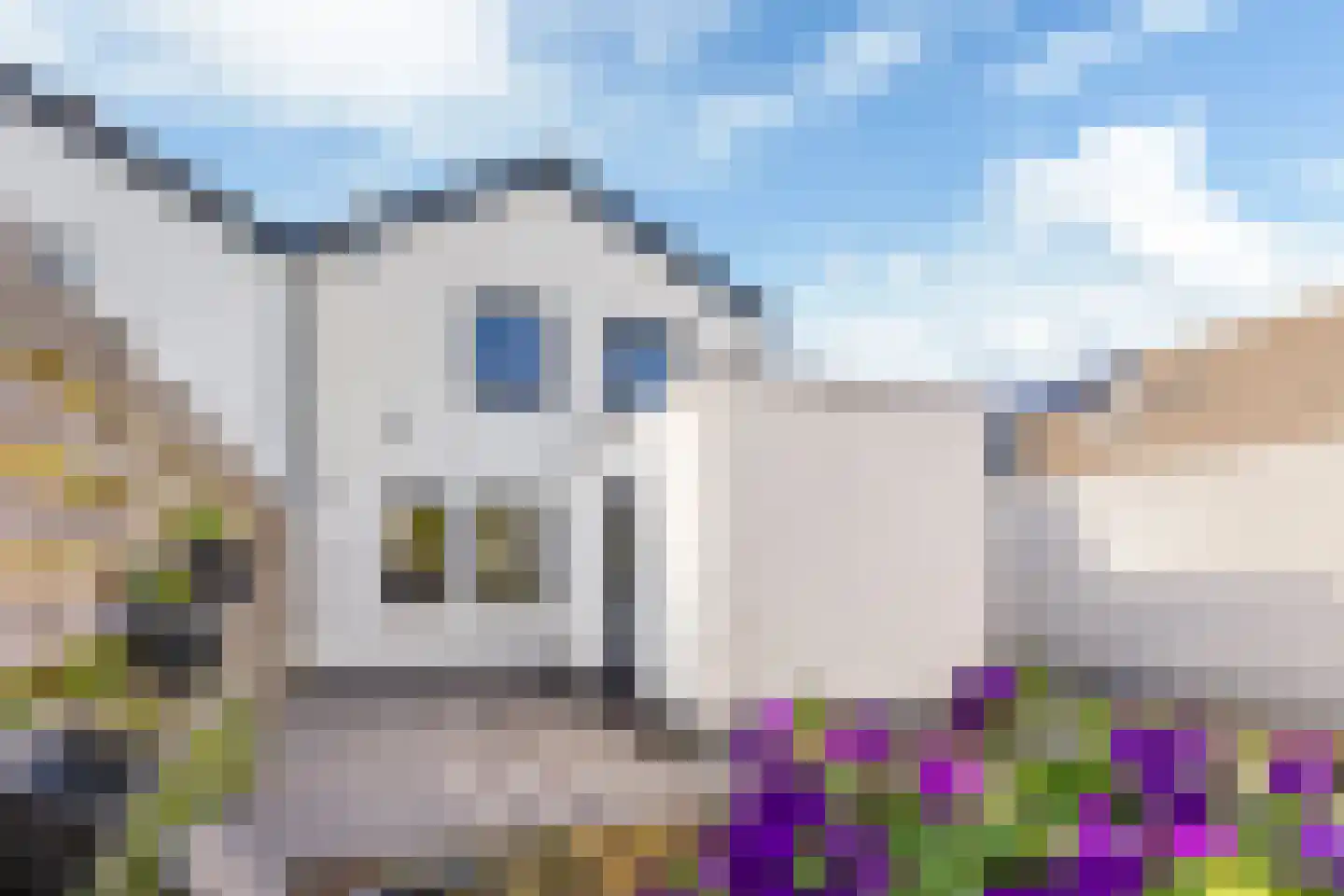 It Himpsel 20 Dronryp thumbnail 15