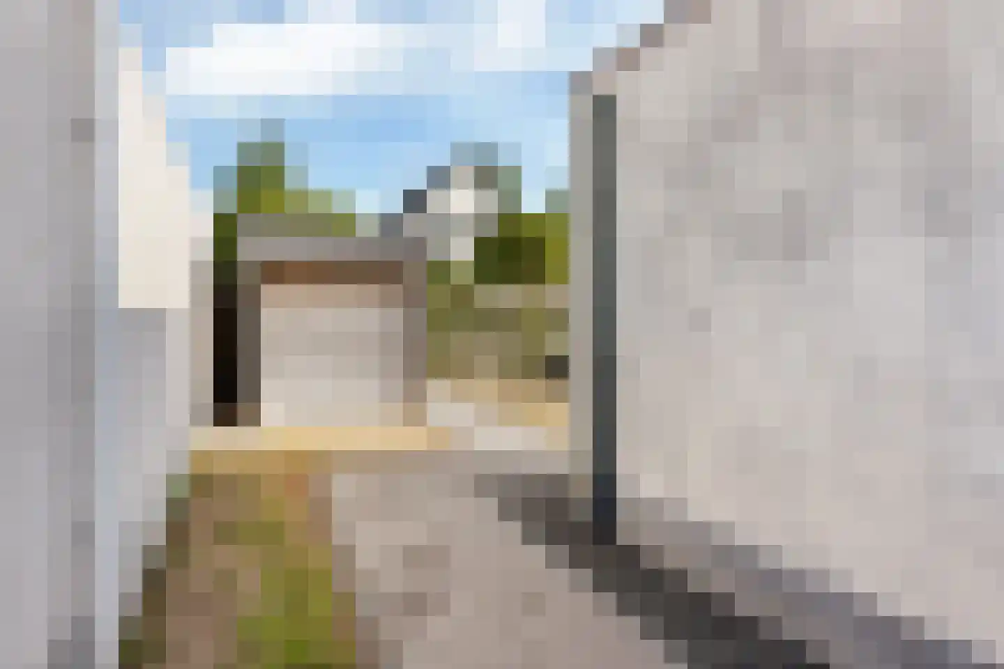 It Himpsel 20 Dronryp thumbnail 16