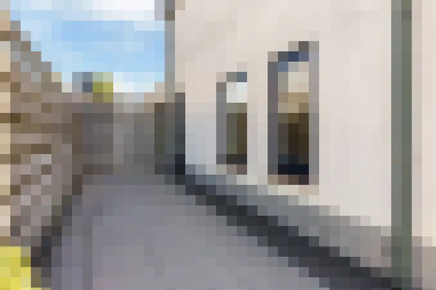 It Himpsel 20 Dronryp thumbnail 17