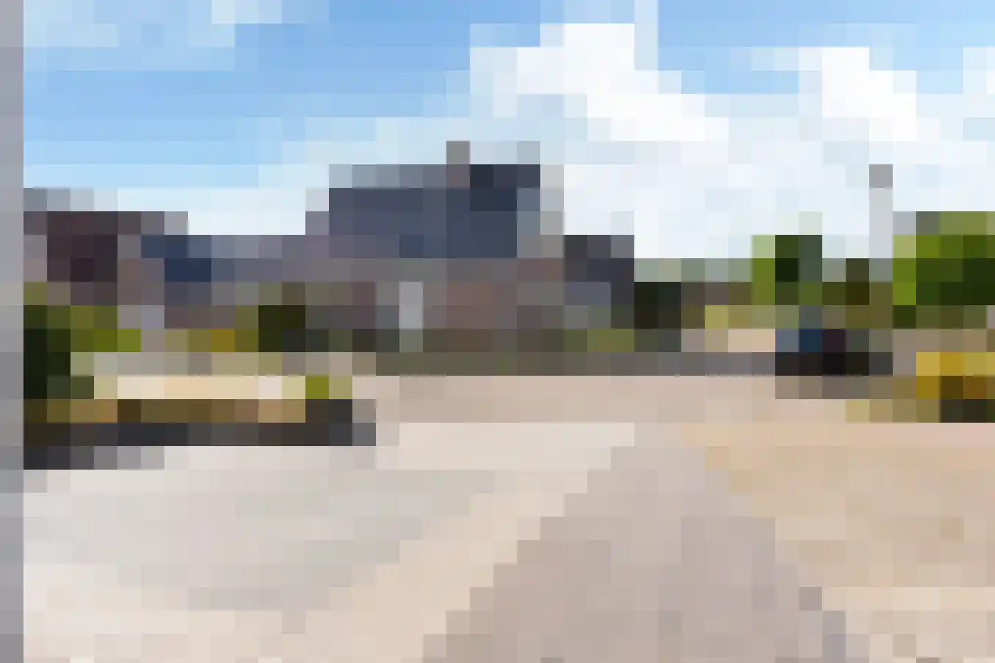 It Himpsel 20 Dronryp thumbnail 18