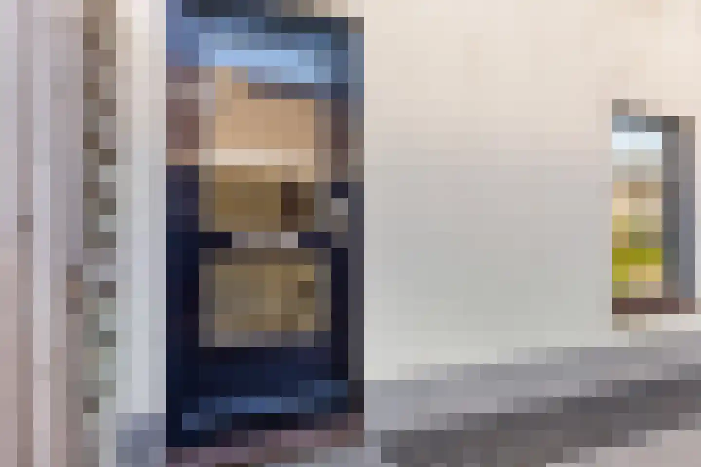 It Himpsel 20 Dronryp thumbnail 19