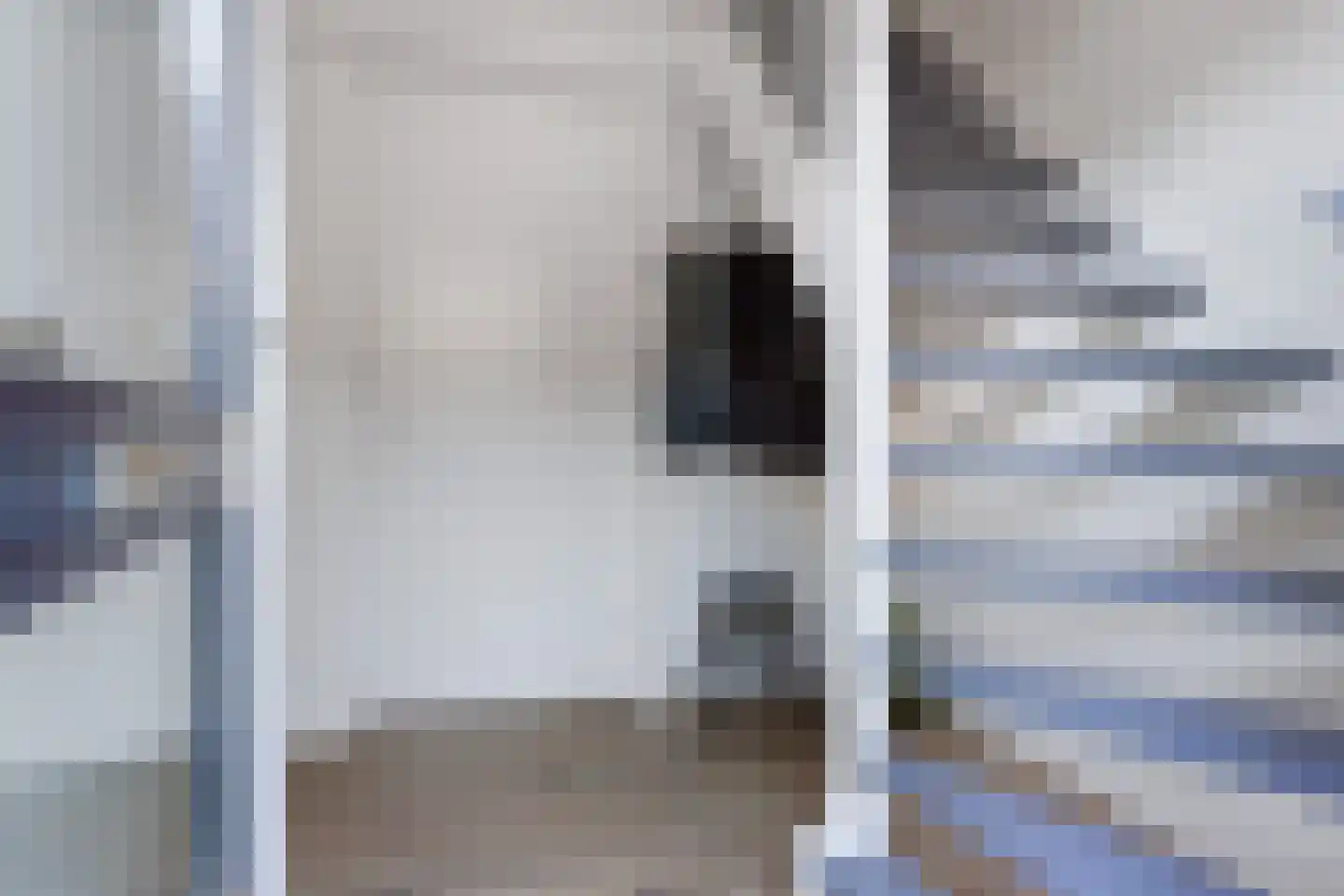 It Himpsel 20 Dronryp thumbnail 20