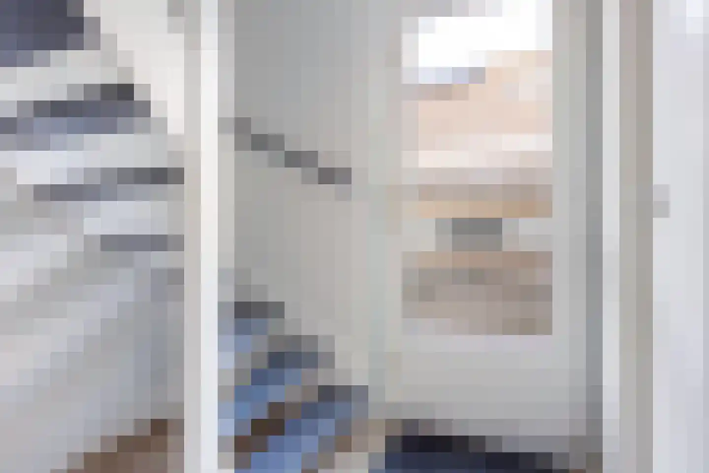 It Himpsel 20 Dronryp thumbnail 21
