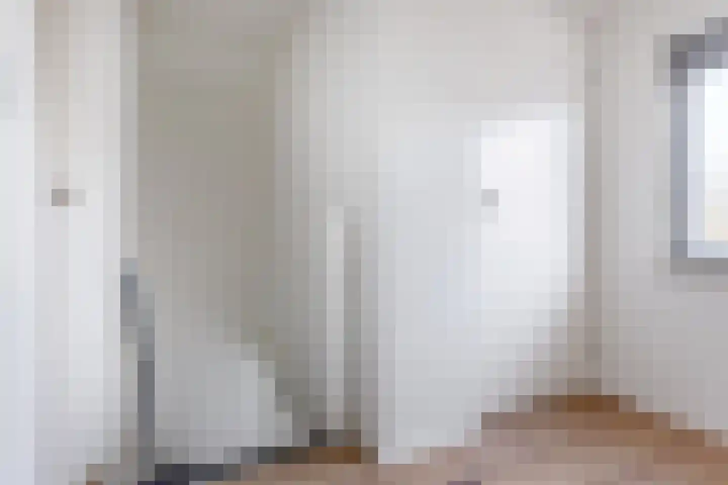 It Himpsel 20 Dronryp thumbnail 22