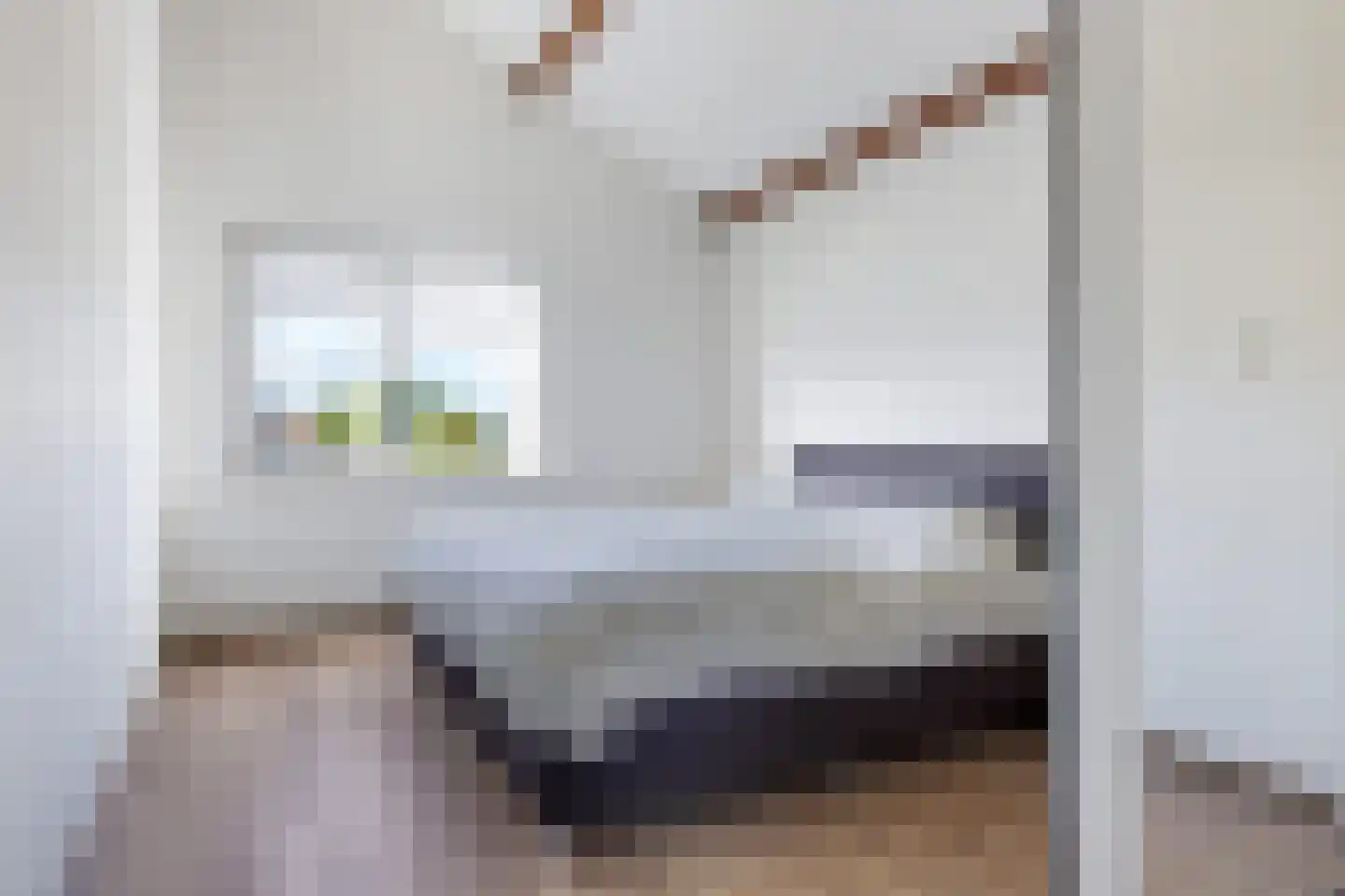 It Himpsel 20 Dronryp thumbnail 23