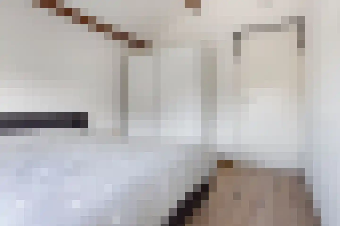 It Himpsel 20 Dronryp thumbnail 24