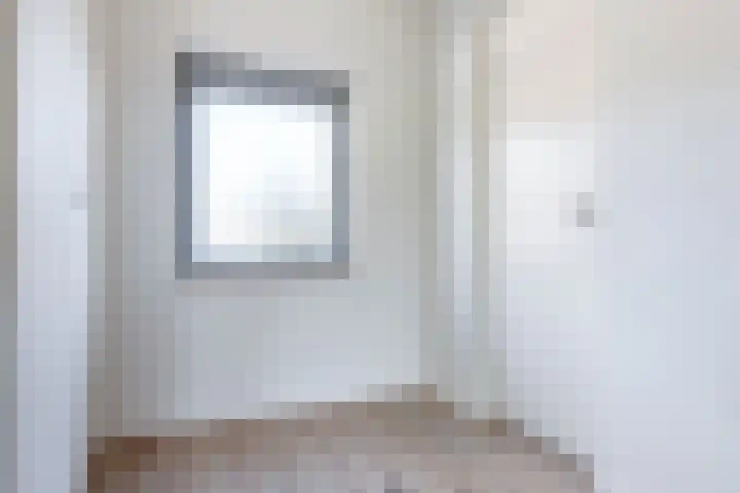 It Himpsel 20 Dronryp thumbnail 25