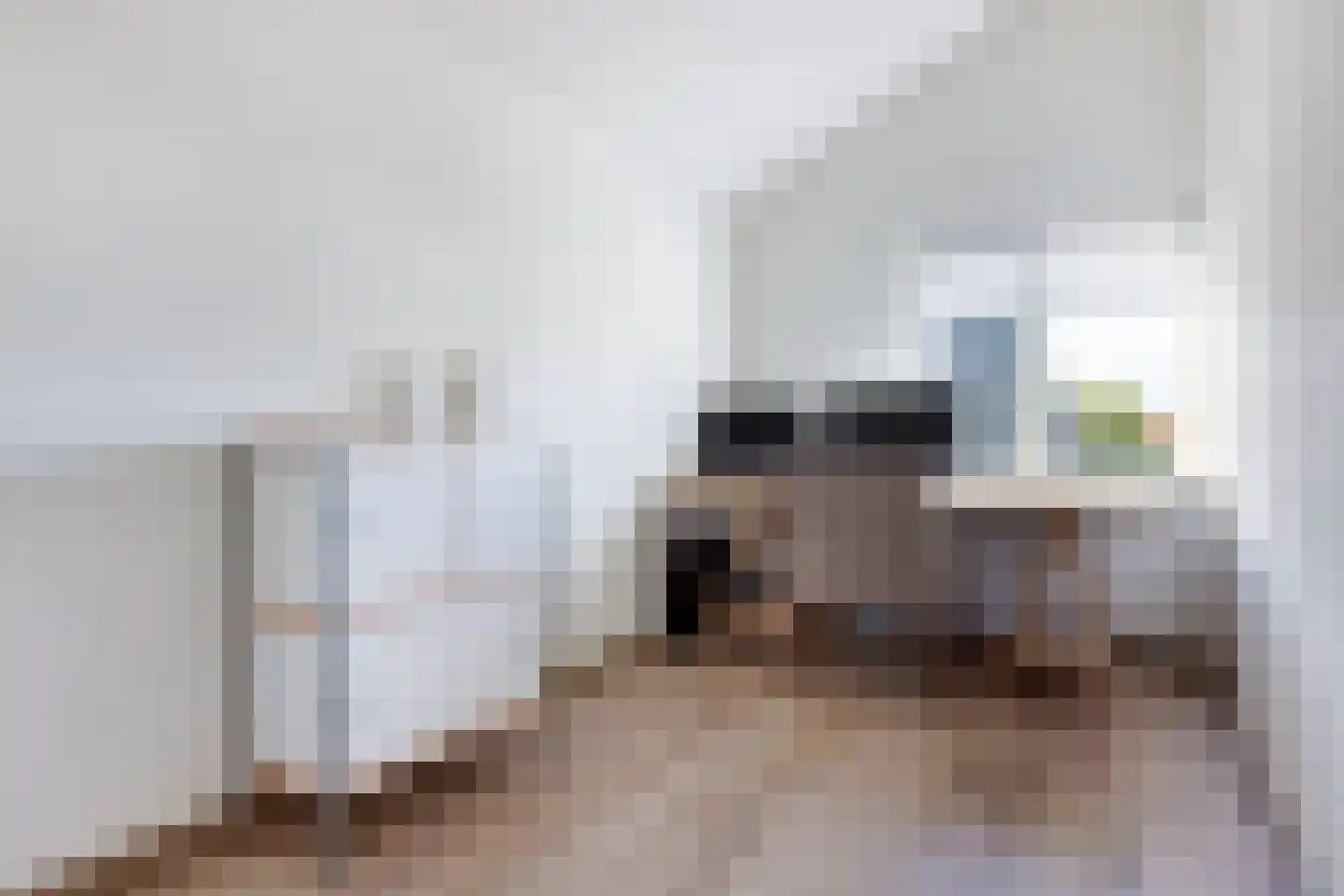 It Himpsel 20 Dronryp thumbnail 26