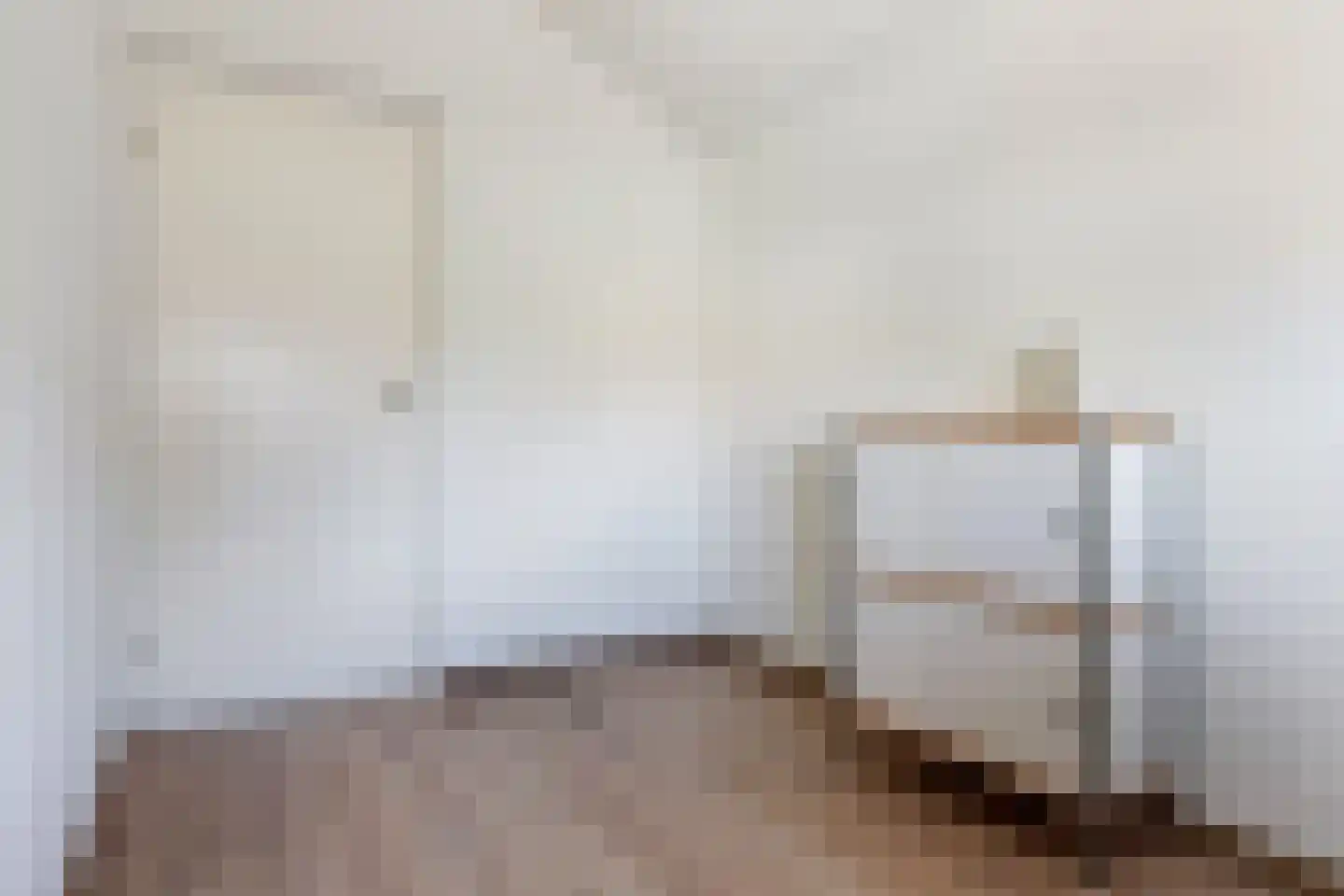 It Himpsel 20 Dronryp thumbnail 27