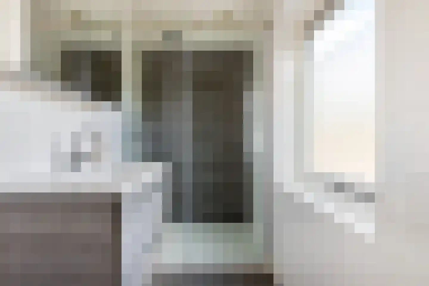 It Himpsel 20 Dronryp thumbnail 28