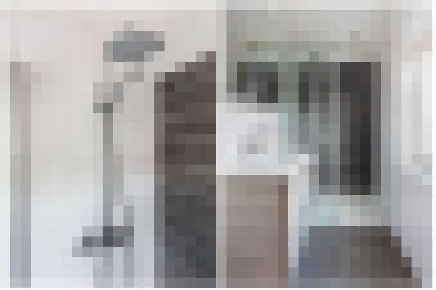 It Himpsel 20 Dronryp thumbnail 29