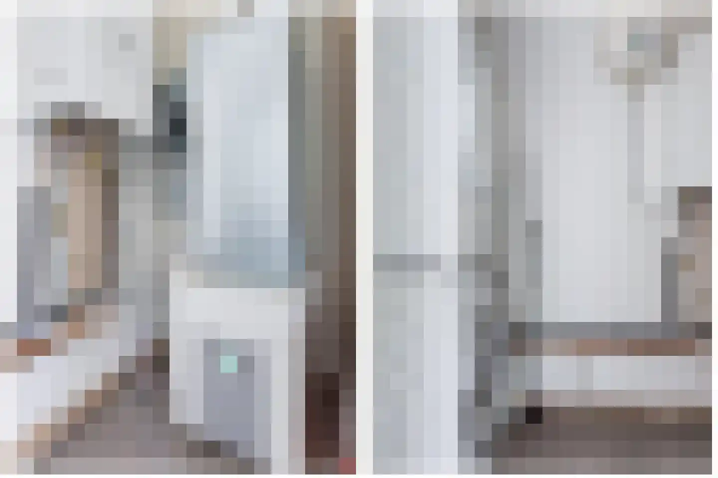 It Himpsel 20 Dronryp thumbnail 30