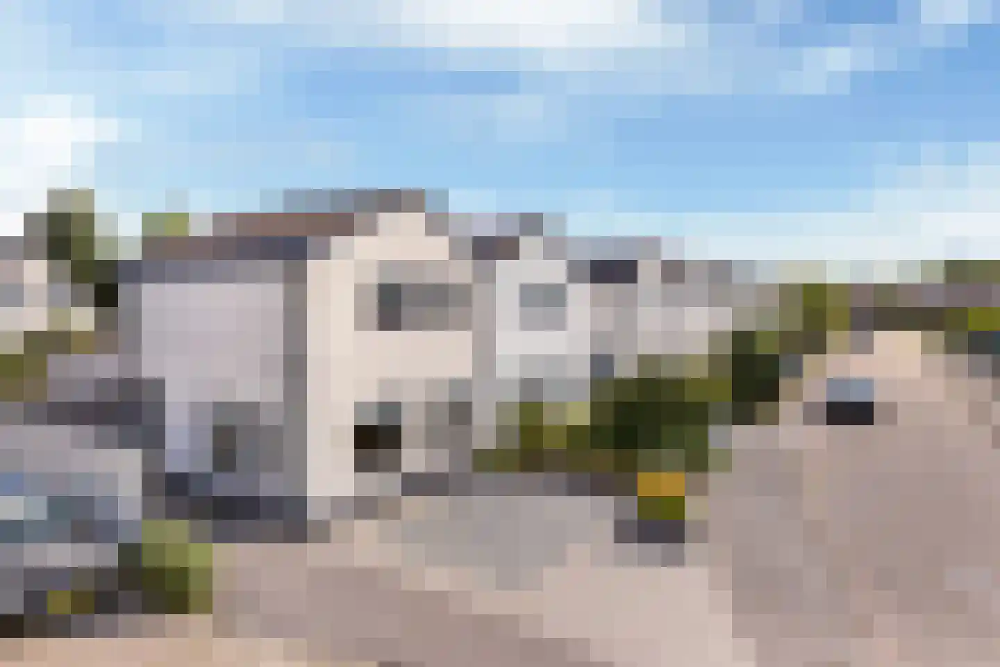 It Himpsel 20 Dronryp thumbnail 31