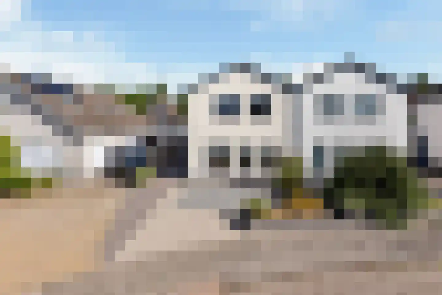 It Himpsel 20 Dronryp thumbnail 32