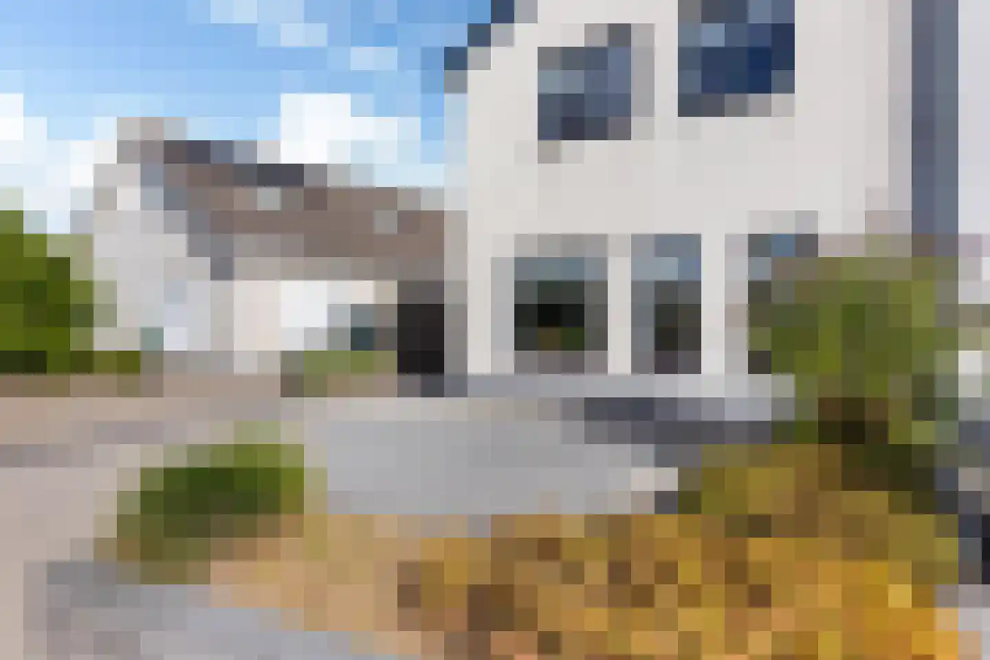 It Himpsel 20 Dronryp thumbnail 33