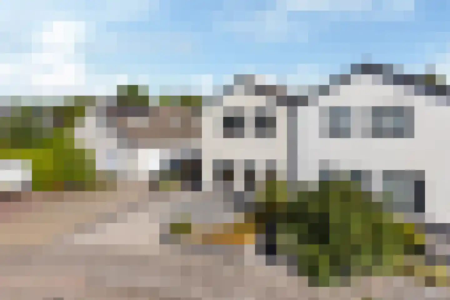 It Himpsel 20 Dronryp thumbnail 34