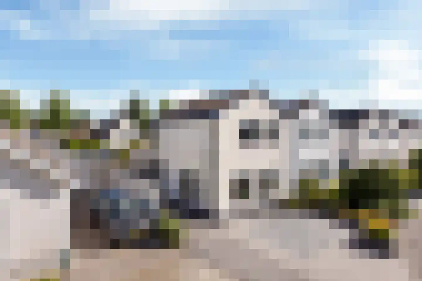 It Himpsel 20 Dronryp thumbnail 35