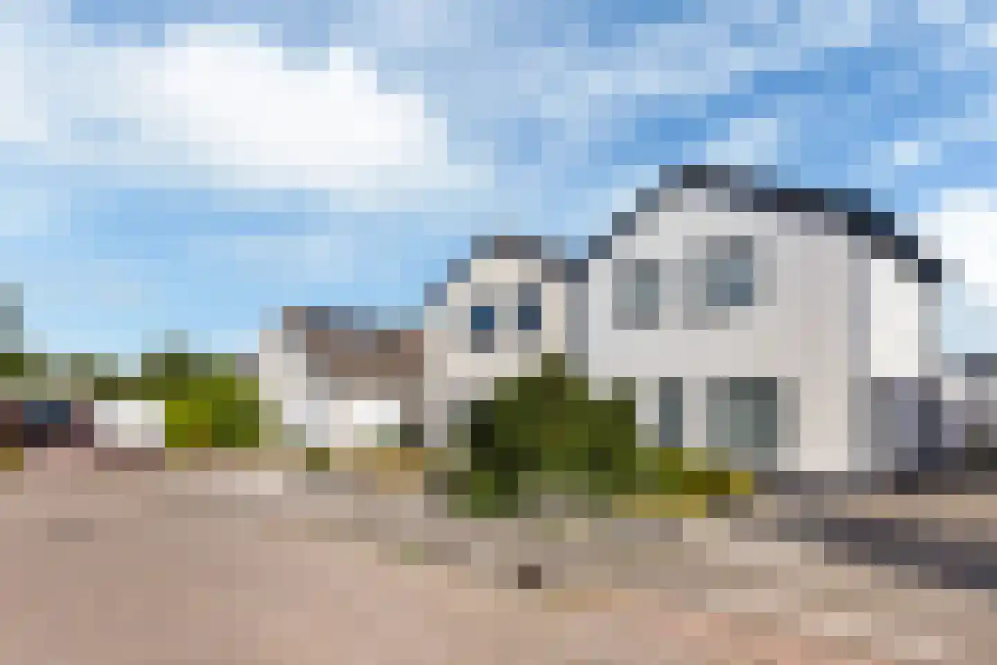 It Himpsel 20 Dronryp thumbnail 36