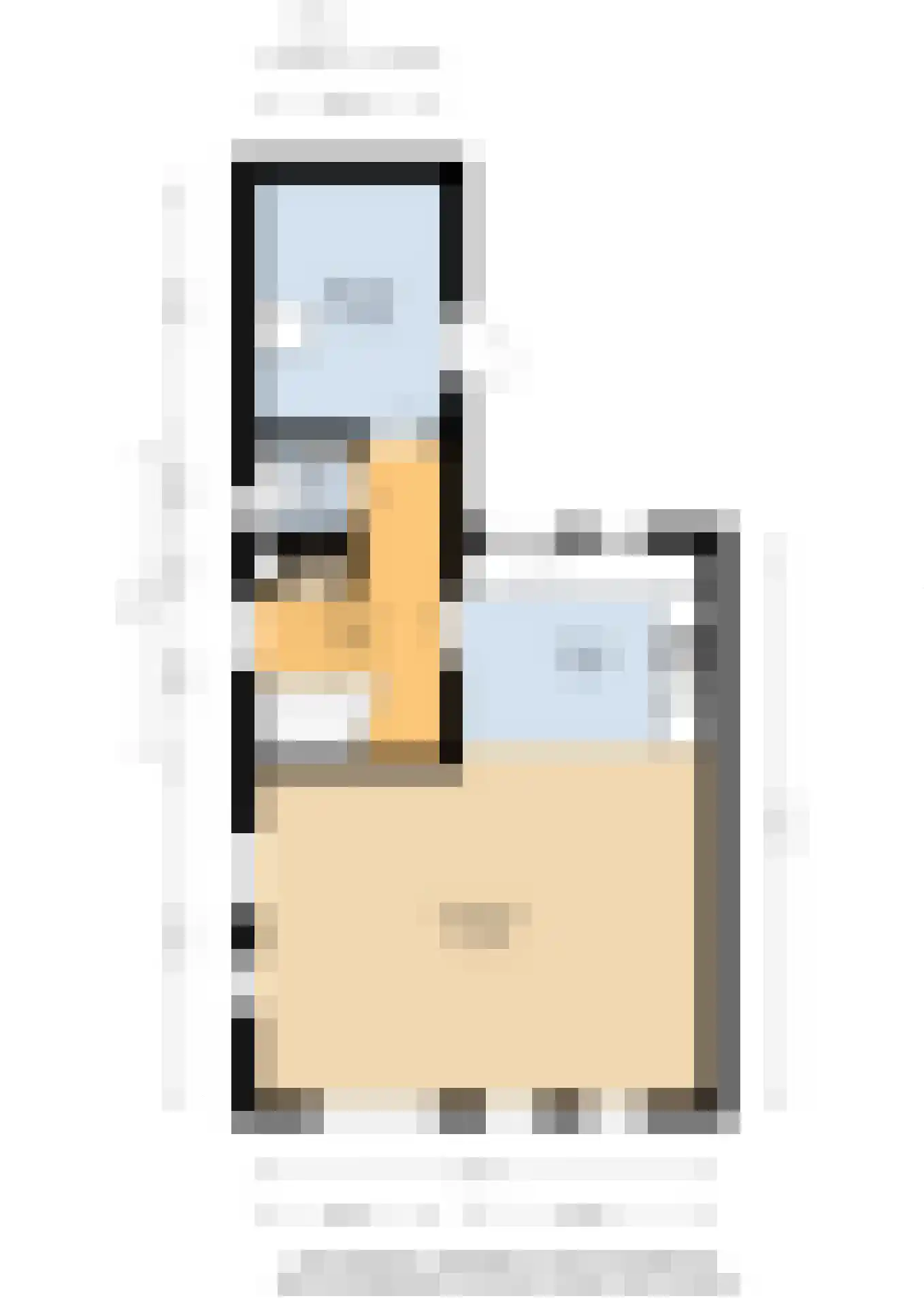 It Himpsel 20 Dronryp thumbnail 37