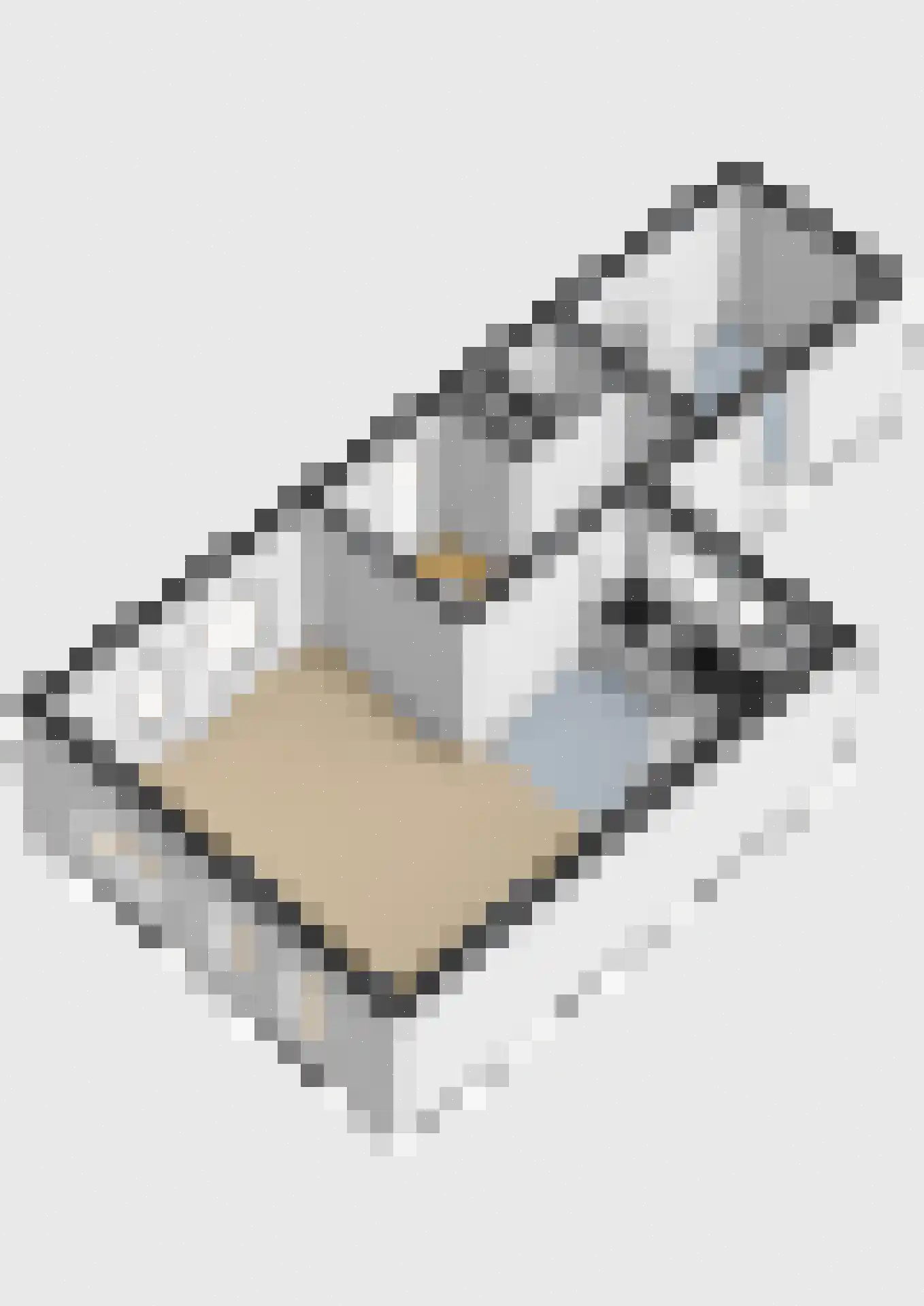 It Himpsel 20 Dronryp thumbnail 38