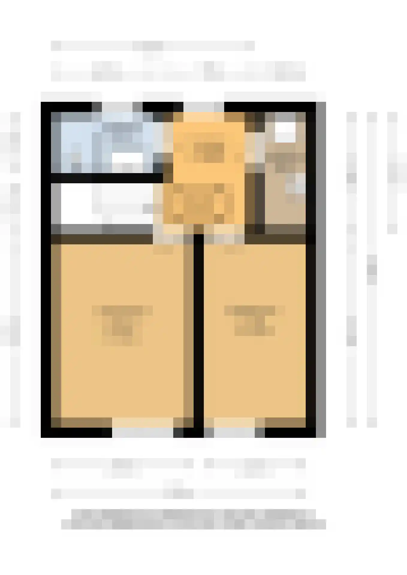 It Himpsel 20 Dronryp thumbnail 39