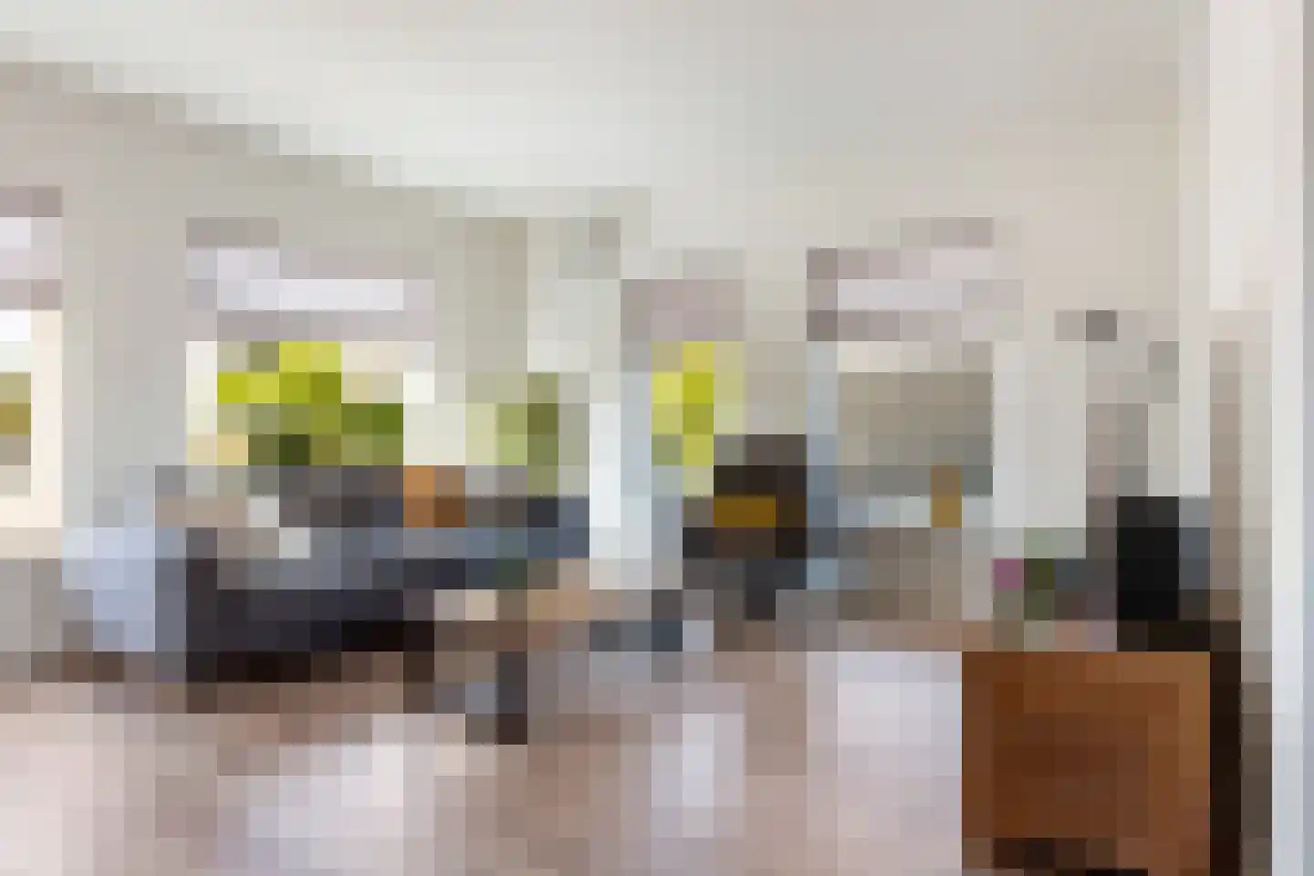 It Himpsel 20 Dronryp thumbnail 4