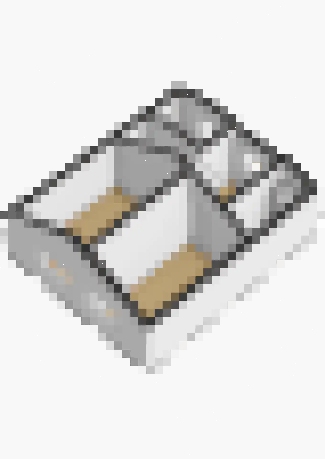 It Himpsel 20 Dronryp thumbnail 40