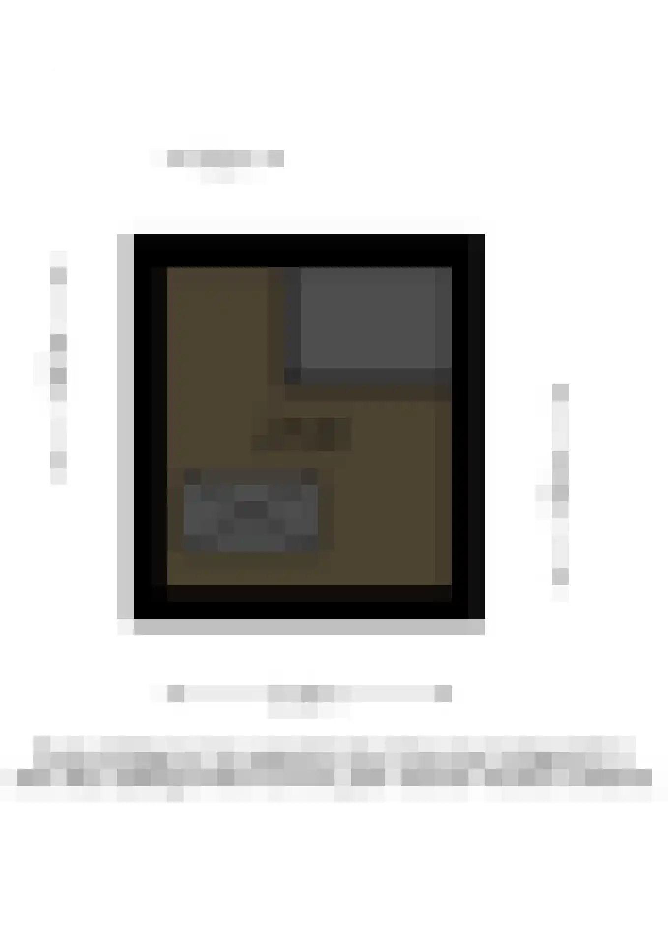 It Himpsel 20 Dronryp thumbnail 41