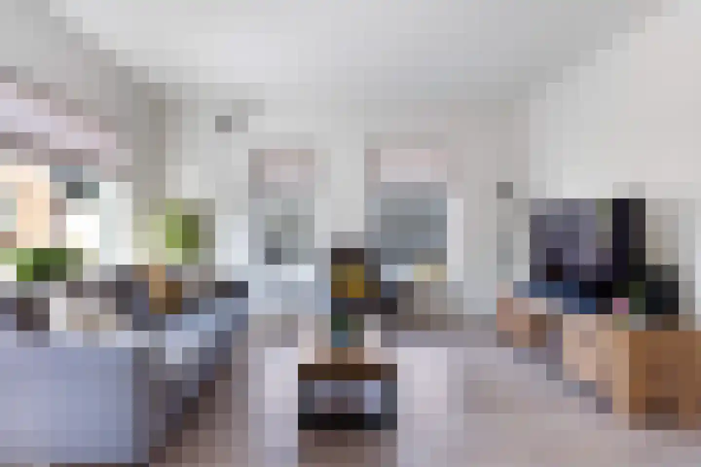 It Himpsel 20 Dronryp thumbnail 5