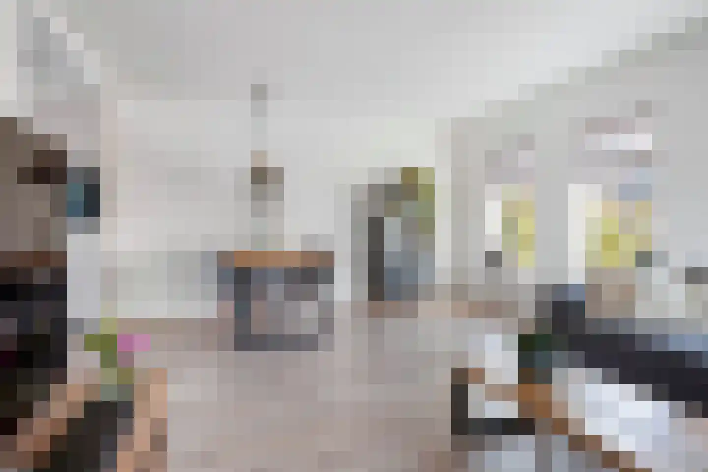 It Himpsel 20 Dronryp thumbnail 6