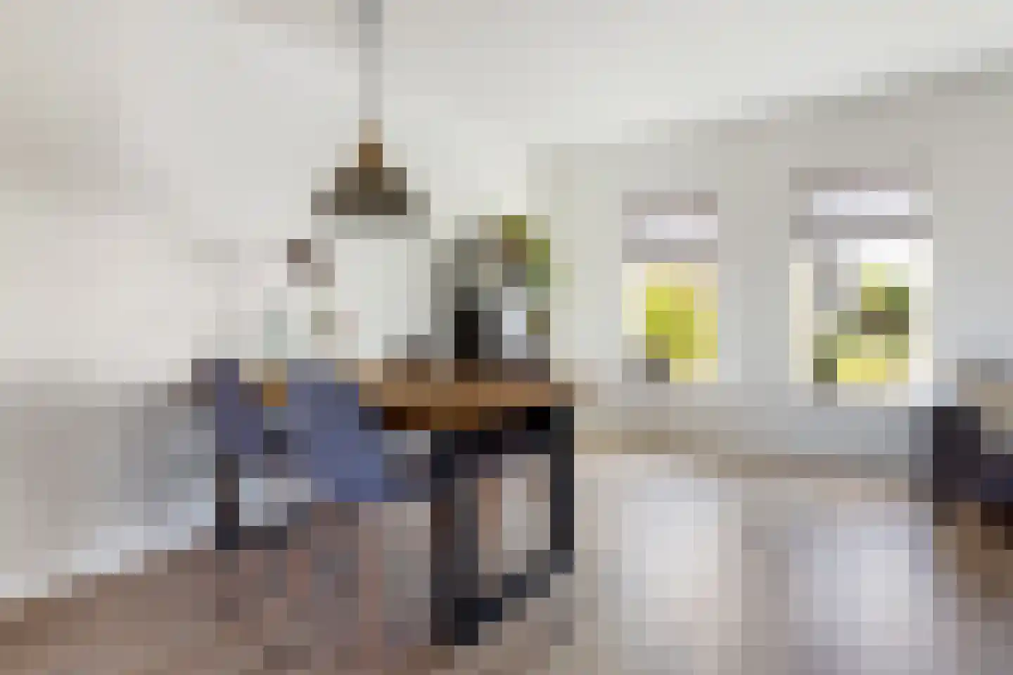 It Himpsel 20 Dronryp thumbnail 7