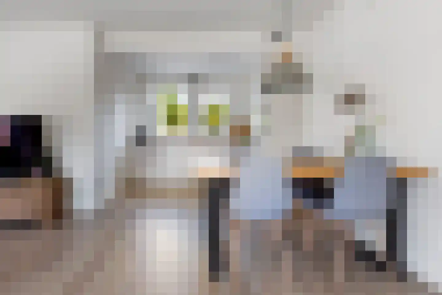 It Himpsel 20 Dronryp thumbnail 8