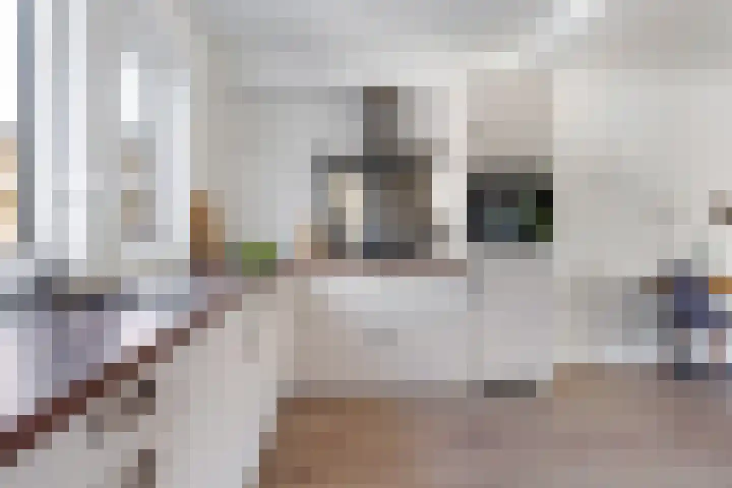 It Himpsel 20 Dronryp thumbnail 9