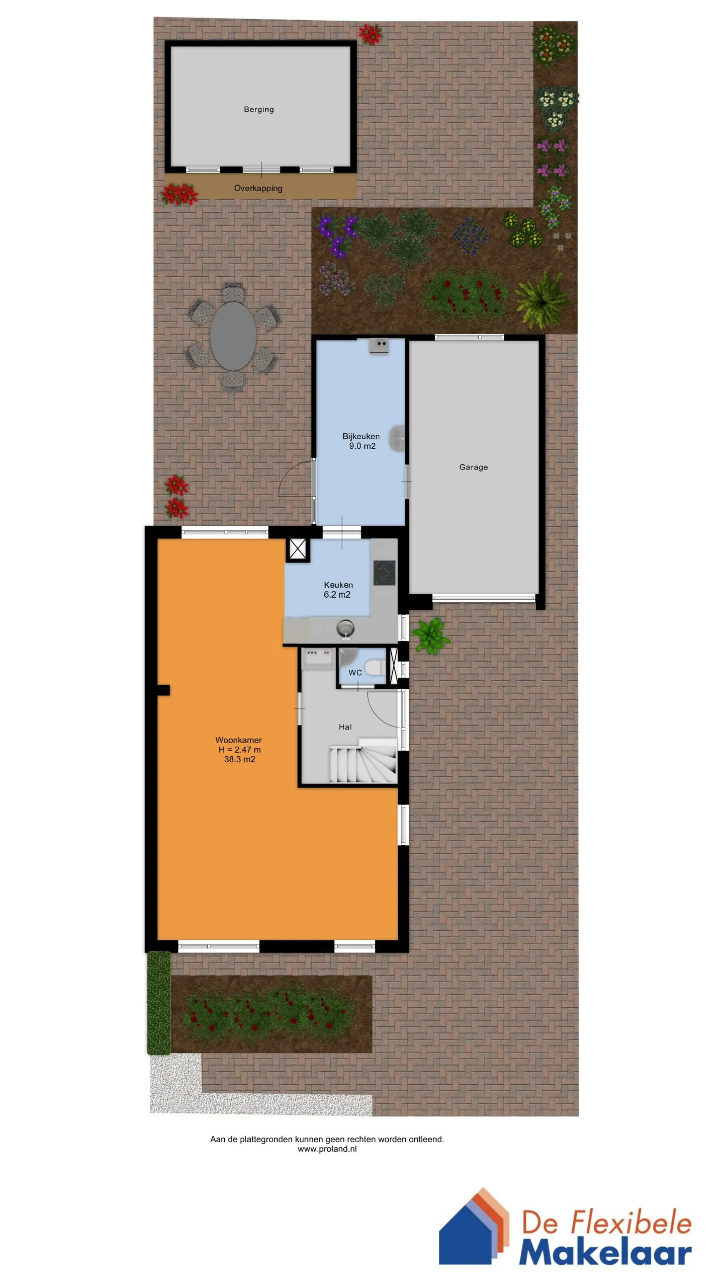 It Hoarnleger 19 Sumar thumbnail 44