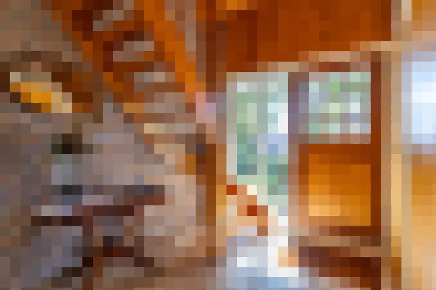 It Hoarnleger 9 Sumar thumbnail 14