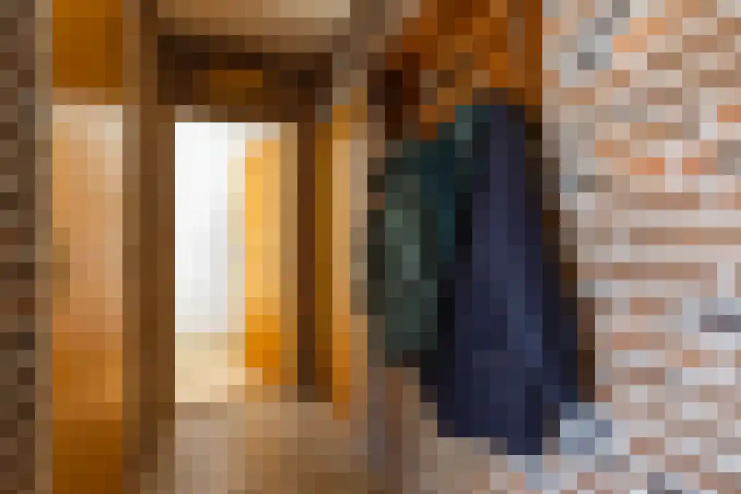 It Hoarnleger 9 Sumar thumbnail 17