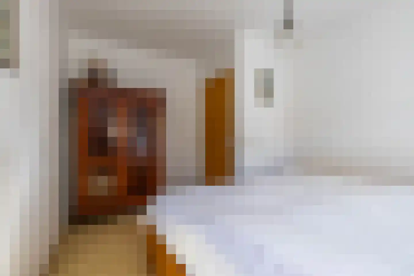 It Hoarnleger 9 Sumar thumbnail 19