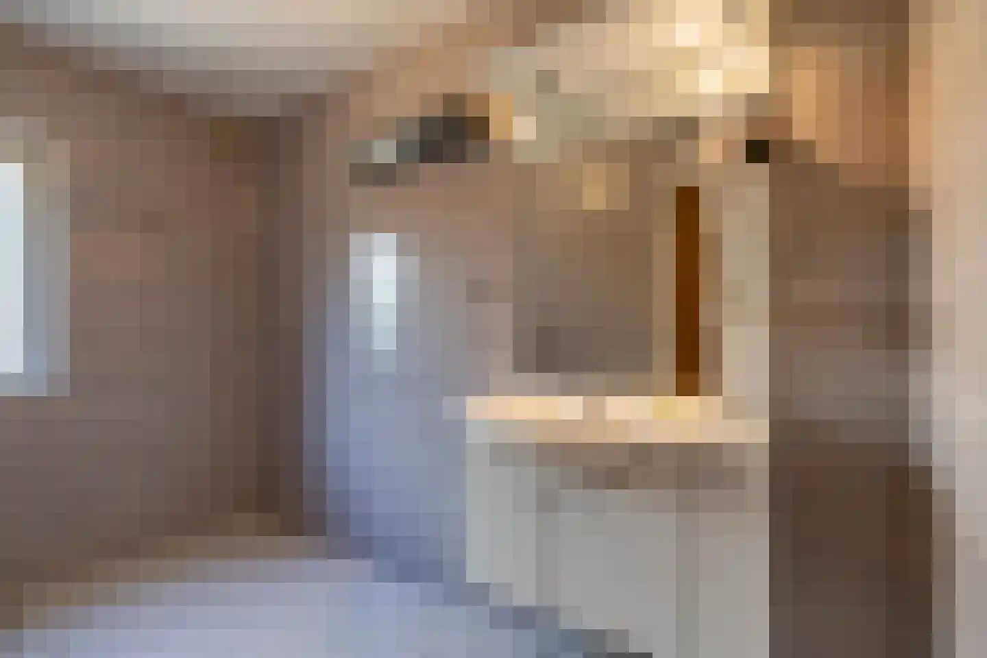 It Hoarnleger 9 Sumar thumbnail 20