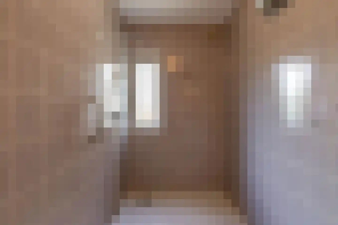It Hoarnleger 9 Sumar thumbnail 21