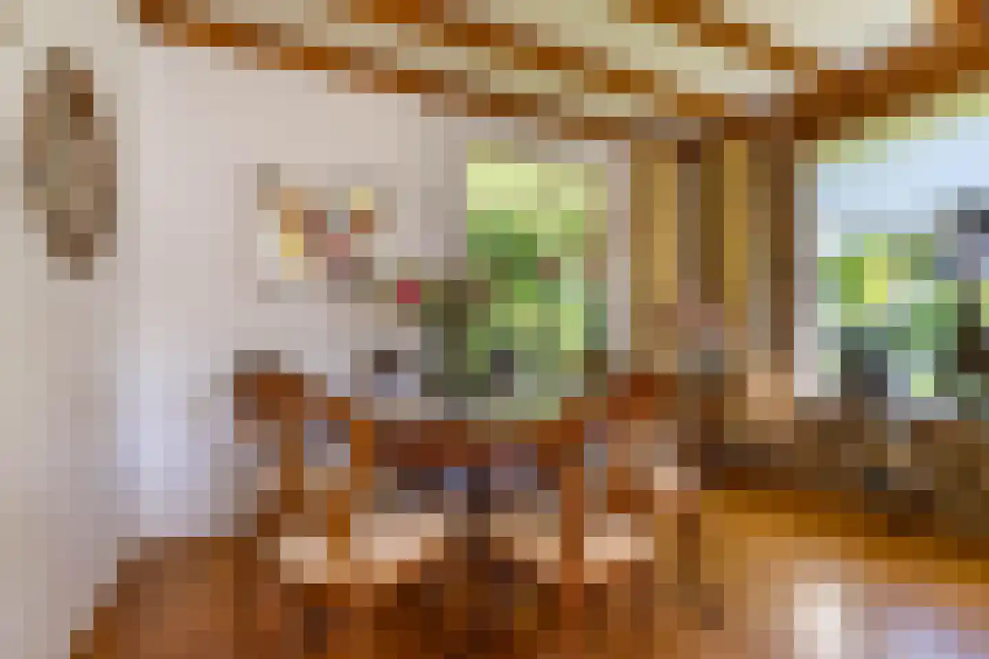 It Hoarnleger 9 Sumar thumbnail 23