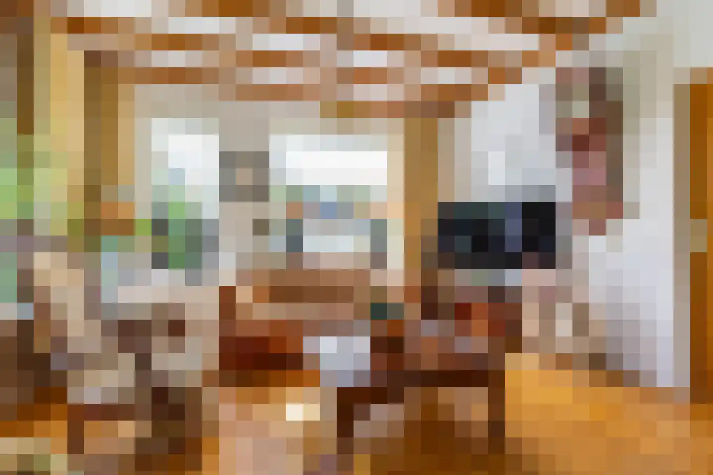 It Hoarnleger 9 Sumar thumbnail 24