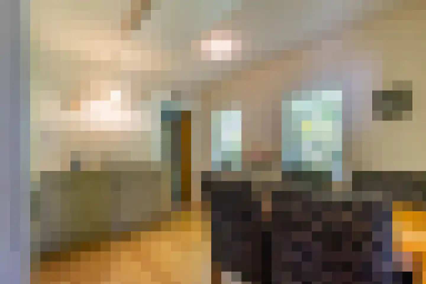 It Hoarnleger 9 Sumar thumbnail 26