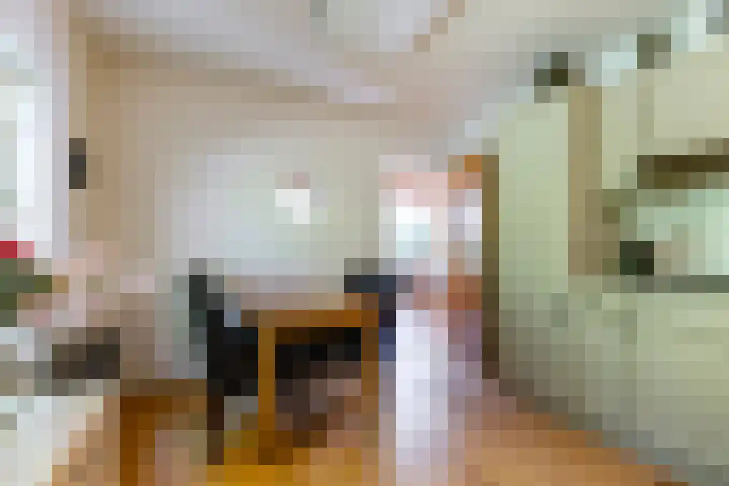 It Hoarnleger 9 Sumar thumbnail 27