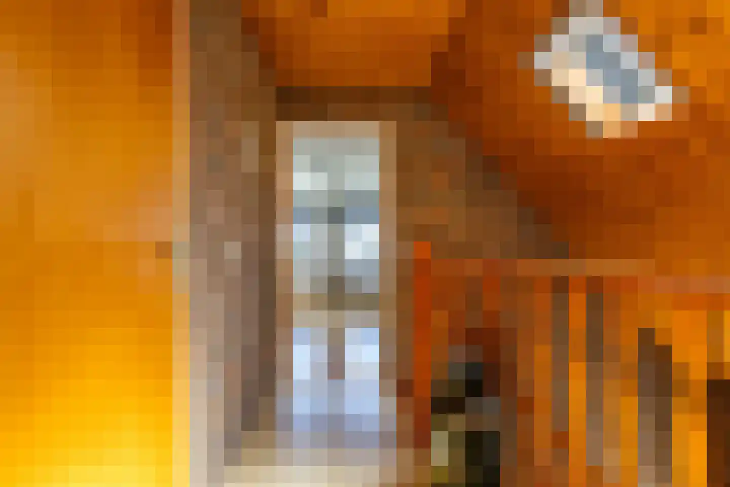 It Hoarnleger 9 Sumar thumbnail 28