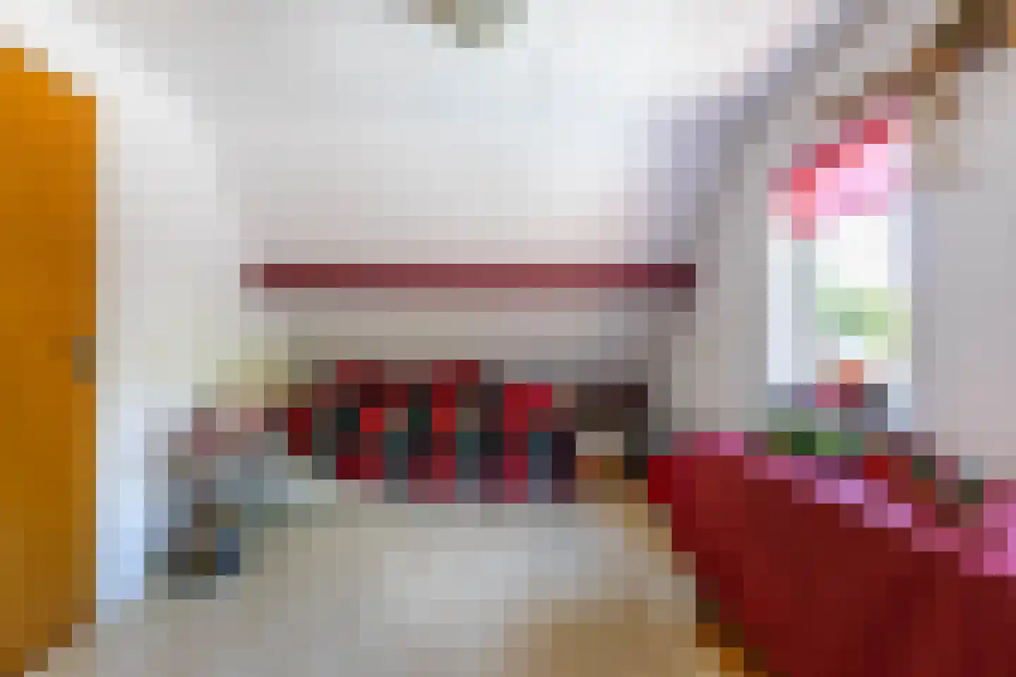 It Hoarnleger 9 Sumar thumbnail 29
